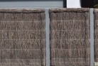 Pirie Eastthatched-fencing-1.jpg; ?>