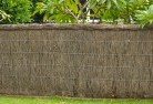 Pirie Eastthatched-fencing-4.jpg; ?>