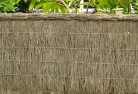 Pirie Eastthatched-fencing-6.jpg; ?>